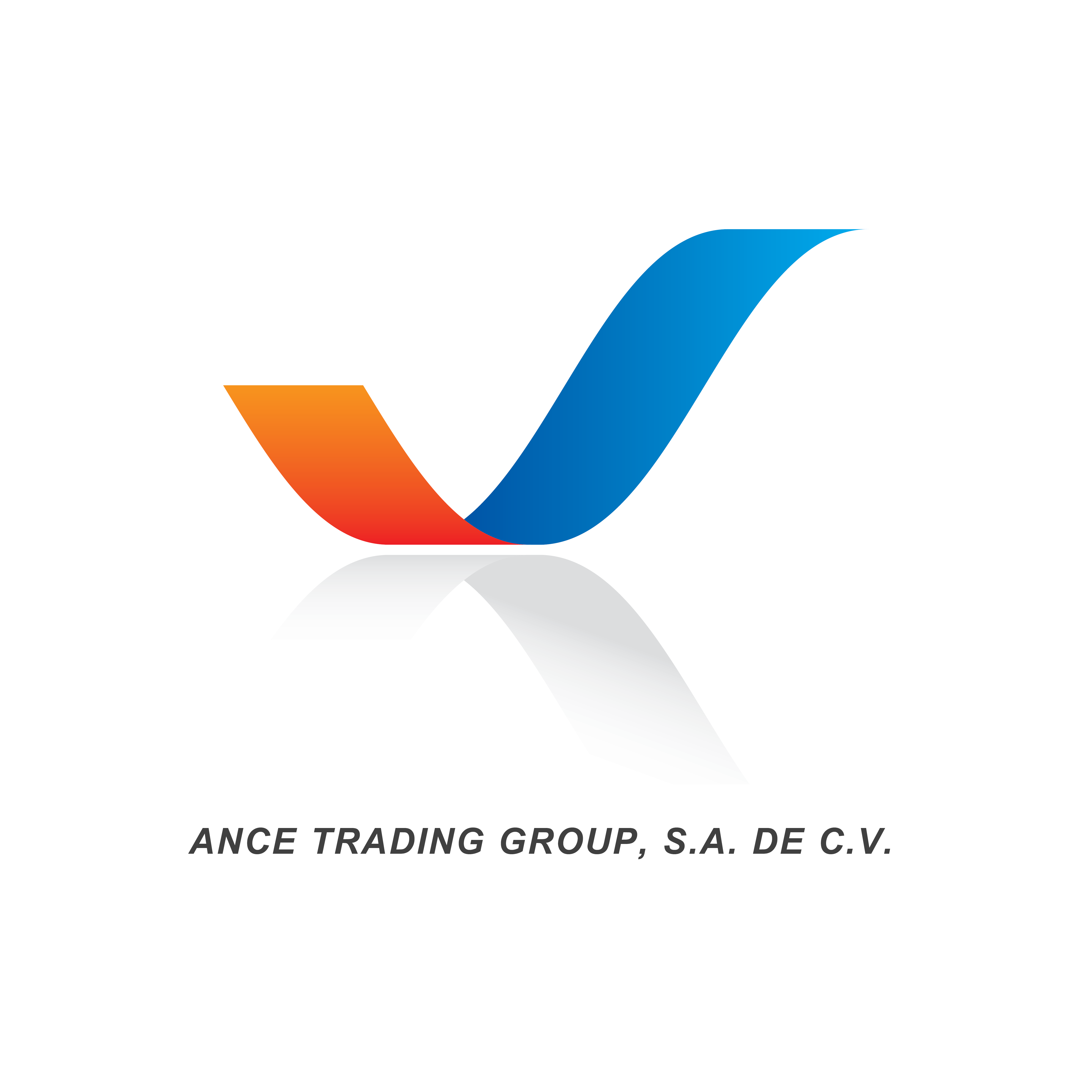 ANCE TRADING