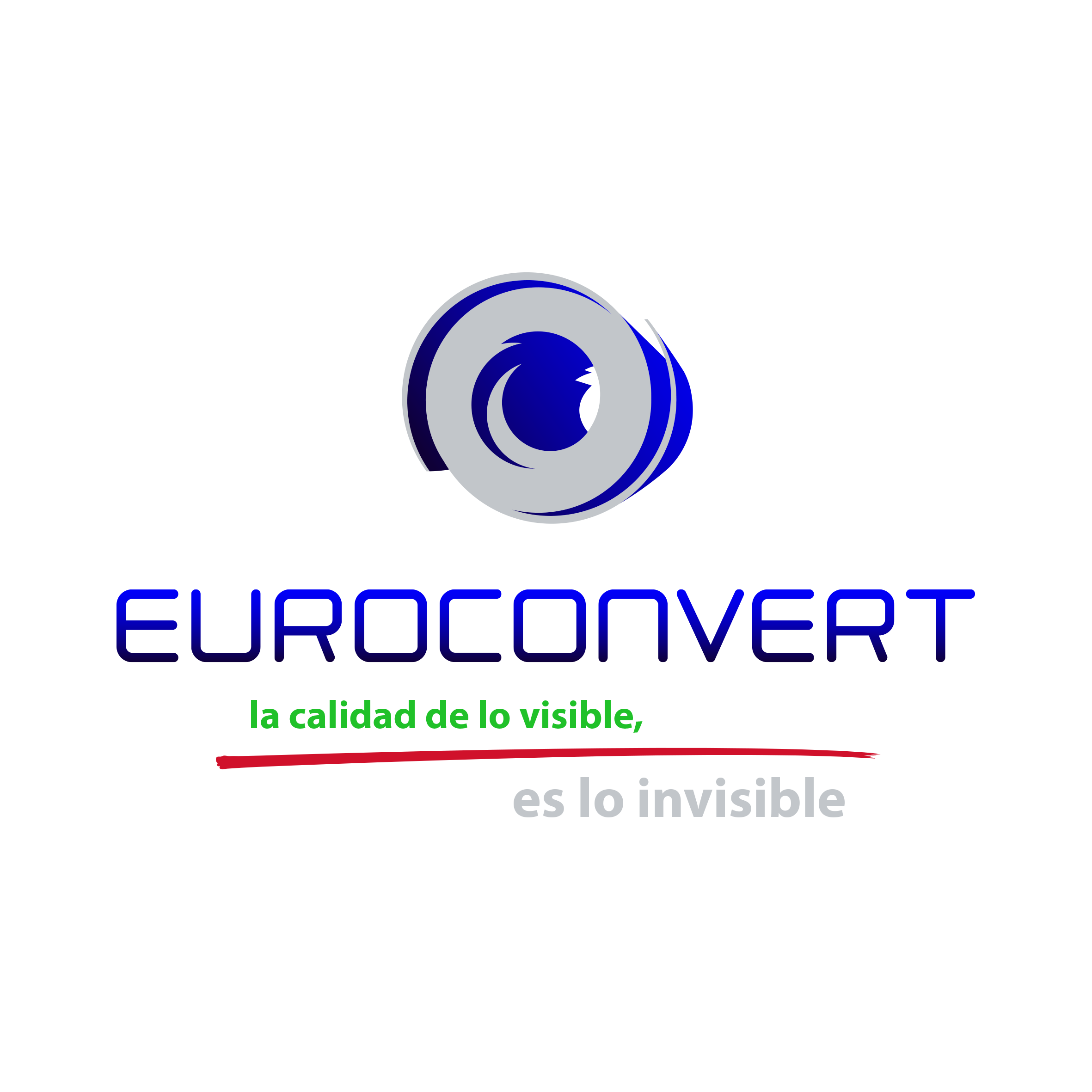 Euroconvert