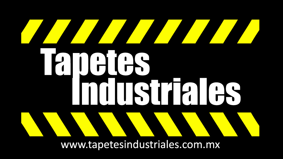 Audivisión México - Tapetes Industriales