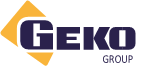 Geko Group