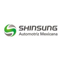 Shinsung Automotriz Mexicana