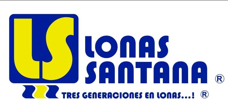 Lonas José Santana de Córdoba/Lonas Santana