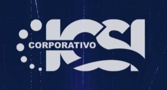 Corporativo ICSI