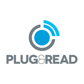 Plug&Read