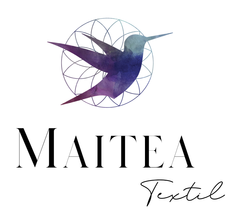 MAITEA Textil