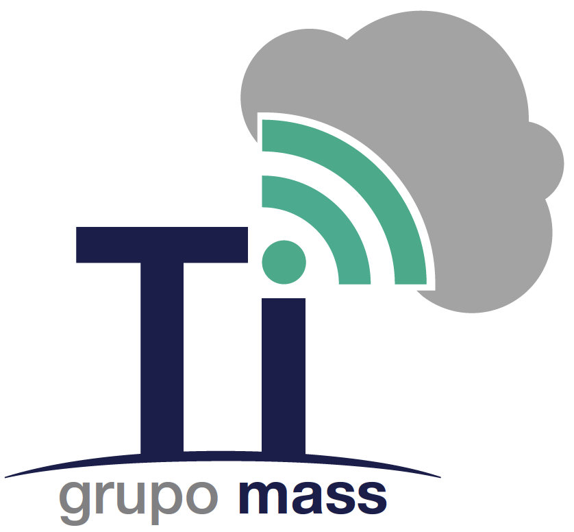 TI Grupo Mass