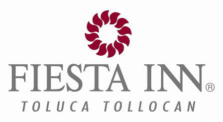 Hotel Fiesta Inn Toluca Tollocan