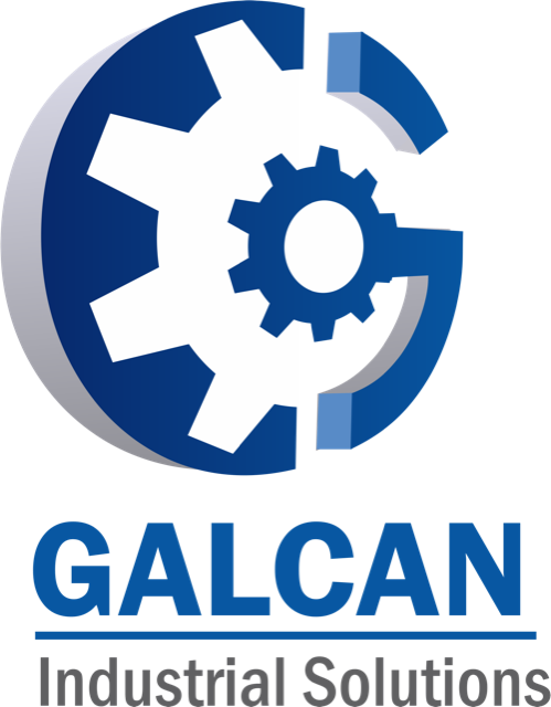 Galcan Industrial Solutions