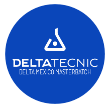 DELTA MEXICO/DELTA TECNIC