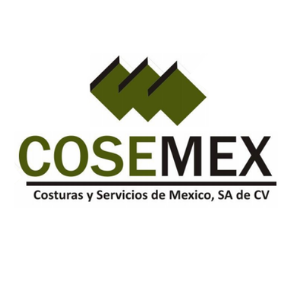MelForm México/COSEMEX