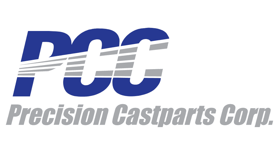 Precision Castparts Corp./Precast