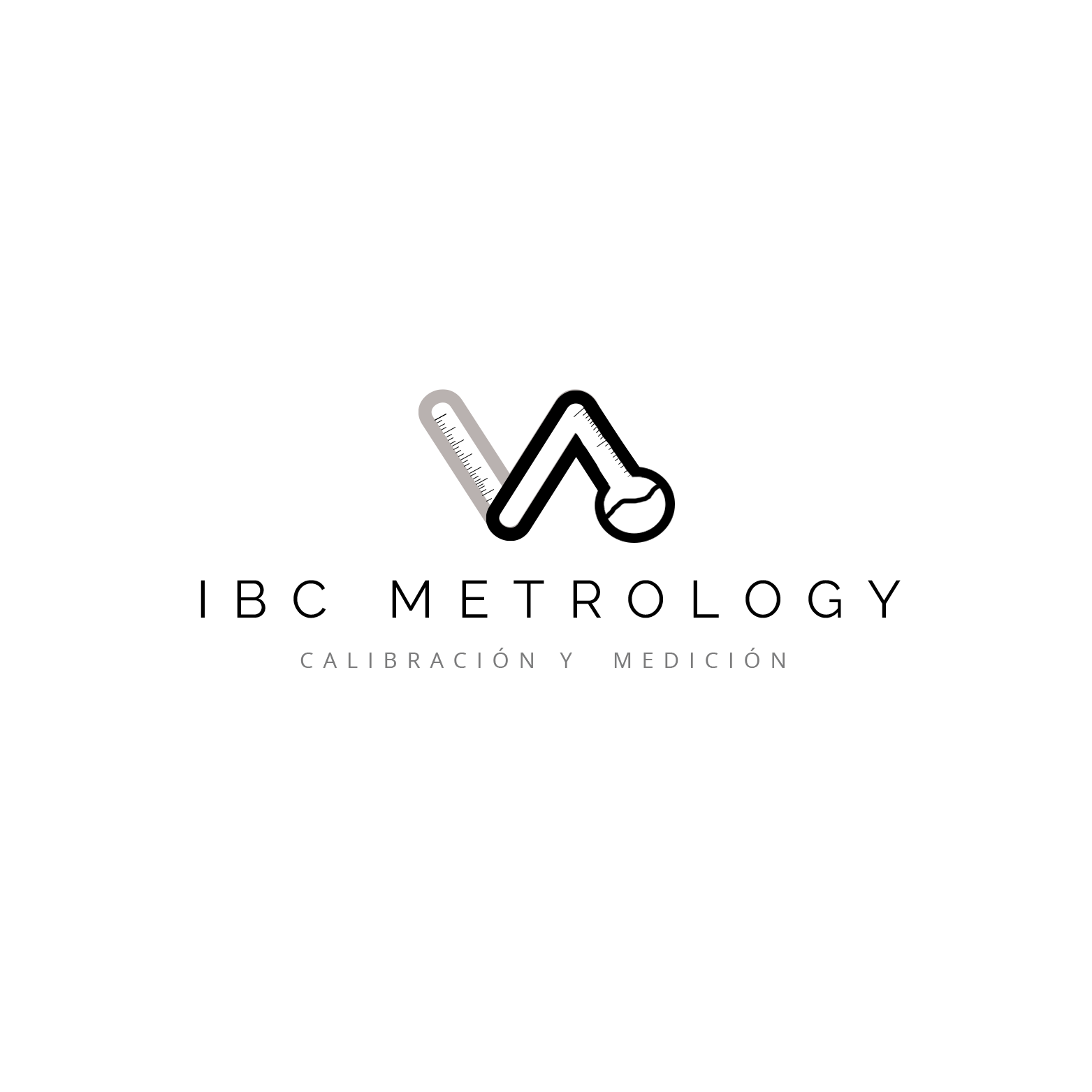 IBC METROLOGY