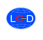 LD México/LD Plastic Solution Ltd.