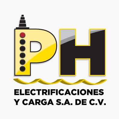 Electrificaciones y Carga P-H