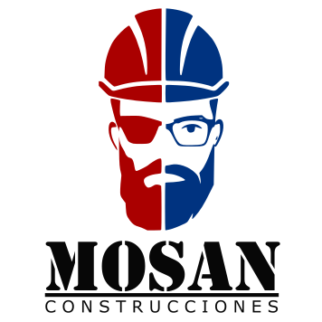 MOSAN Construcciones