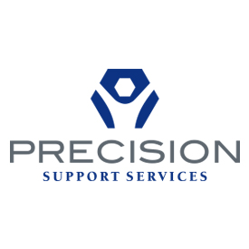 PSS/Precision Support Services