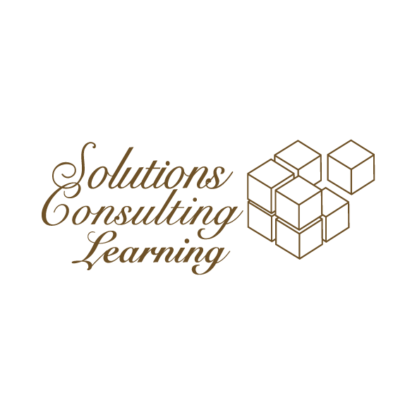 SOLUTIONS CONSULTING