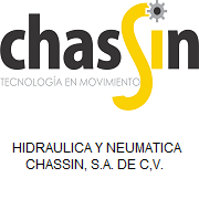 Chassin