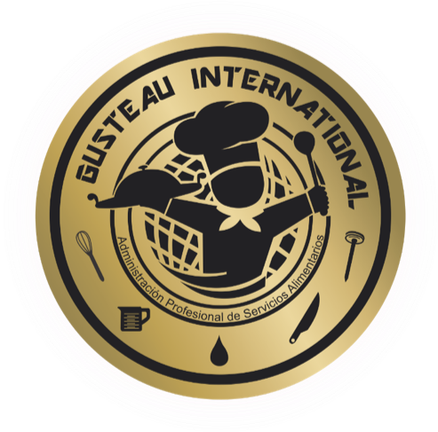 Gusteau International