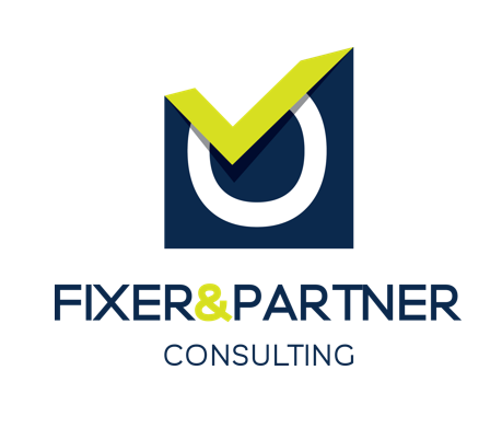 Fixer & Partner Consulting