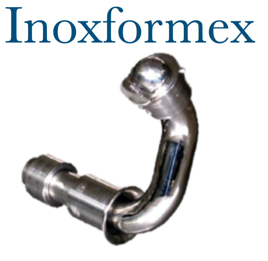 Inoxformex 