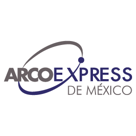 ARCOEXPRESS DE MEXICO