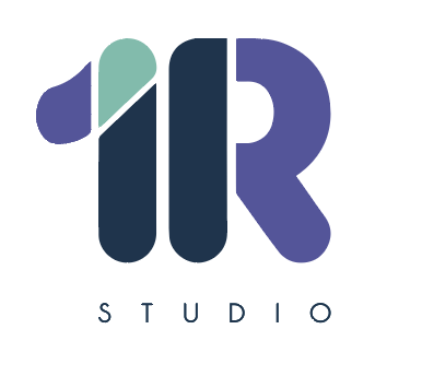 1R Studio