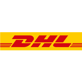 DHL Express México