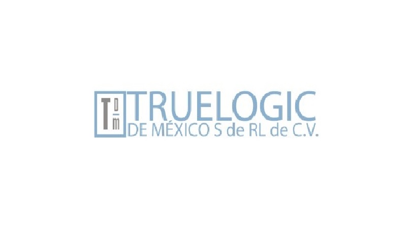 TRUELOGIC DE MEXICO