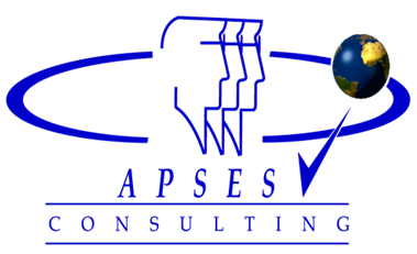 APSES CONSULTING
