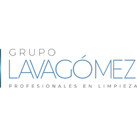 Grupo Lavagómez