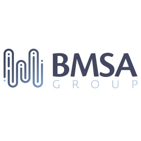 BMSA Group
