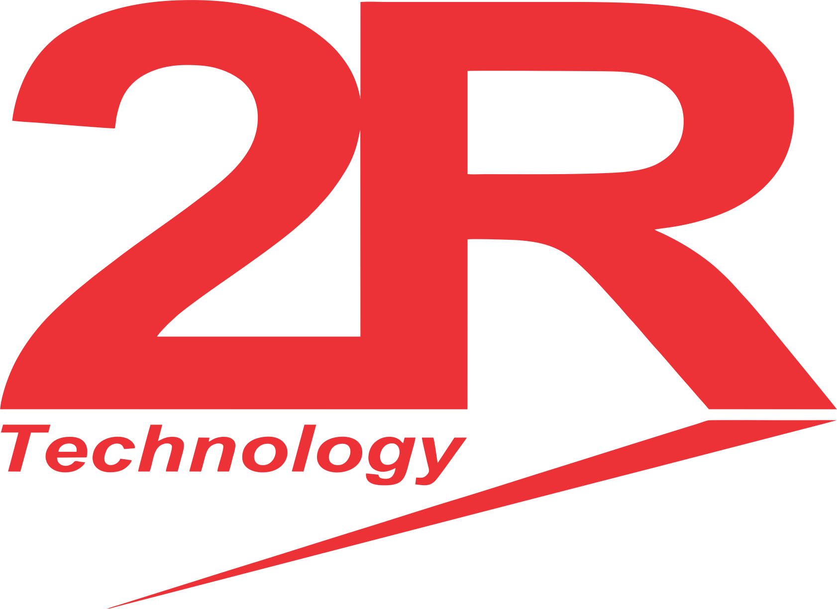 2R Technology
