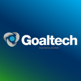 Goaltech Engineering Solutions