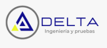 Delta Ingeniería y Pruebas
