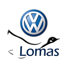 Volkswagen Lomas