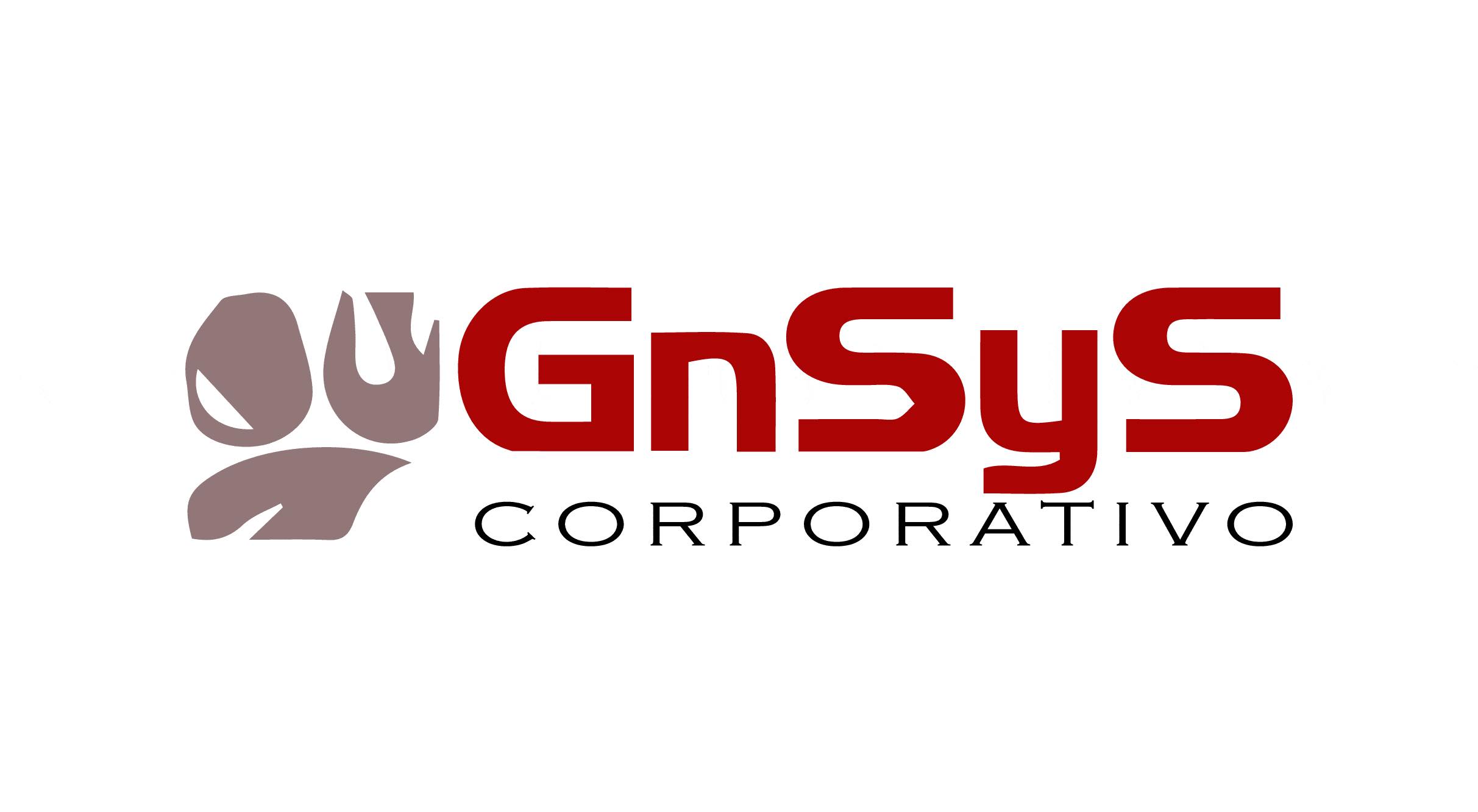 GNSYS