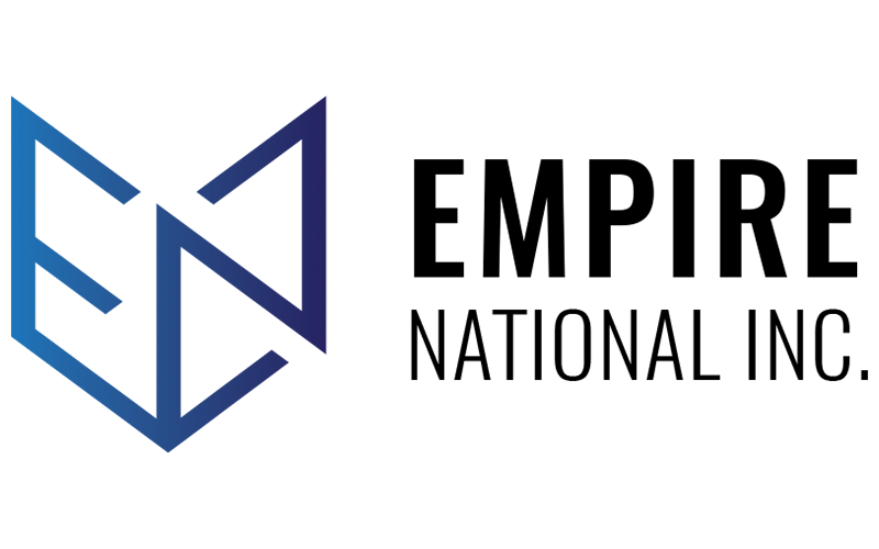 Empire National Inc.
