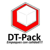 DT-Pack