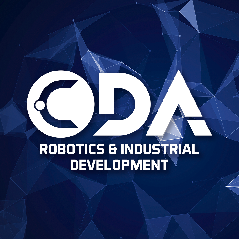 CDA Robotics