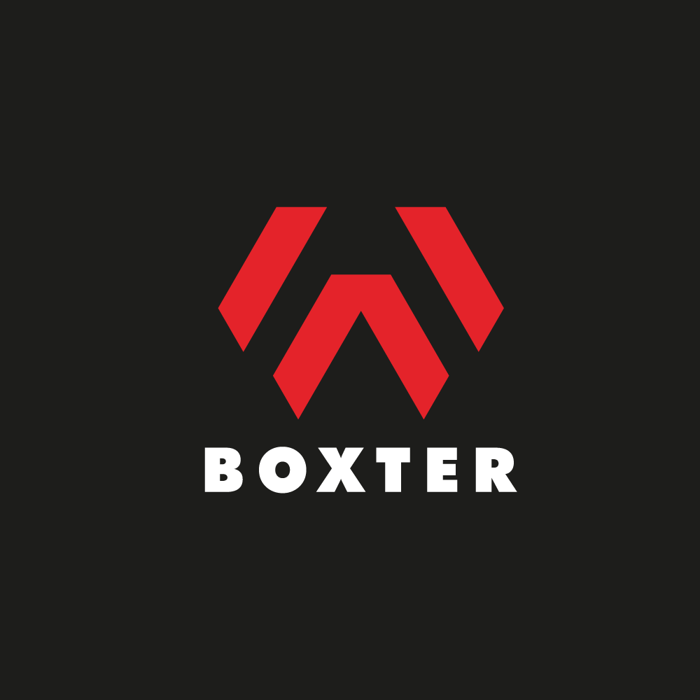BOXTER