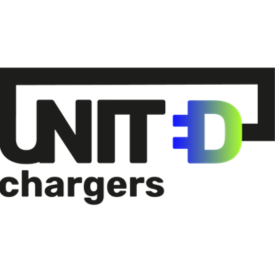 United Chargers