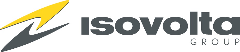 Isovolta Group