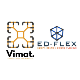 ED-FLEX y VIMAT