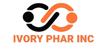 Ivory Phar, Inc.