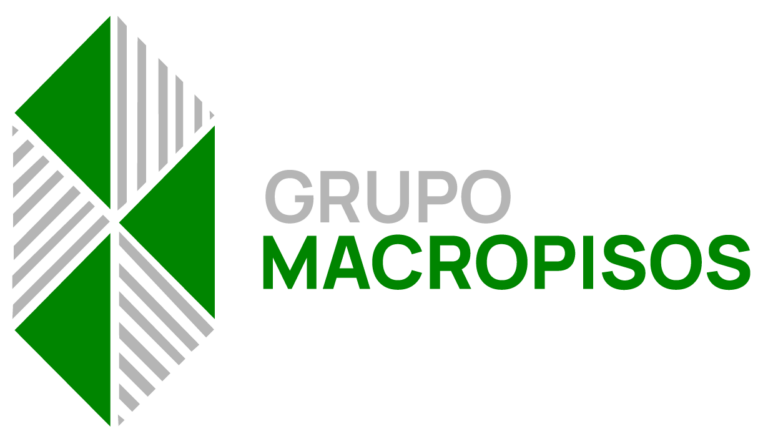 Grupo Macropisos