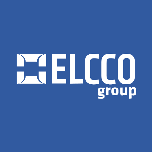 ELCCO Group