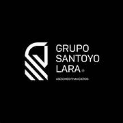 Grupo Santoyo Lara