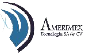 Amerimex Tecnología