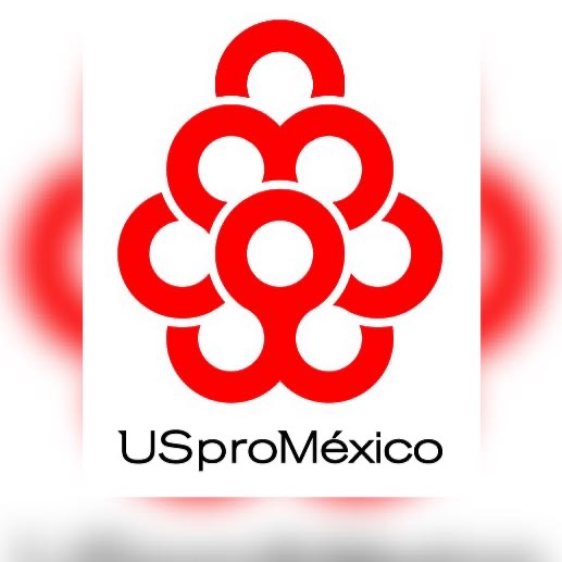 USPRO México